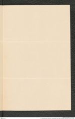 k.k. naturhistorisches Hofmuseum, Intendanzakten 1876-1884 (Hochstetter), Aktenzahl Z.24.d/1877, Seite 3